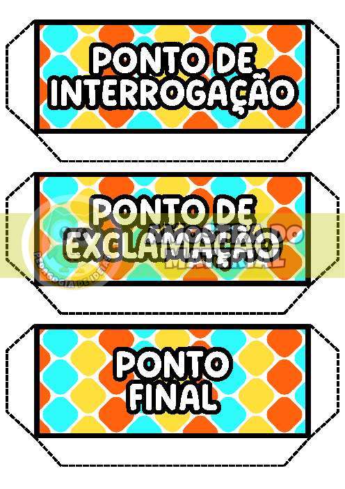 Amostra do PDF - pagina 3