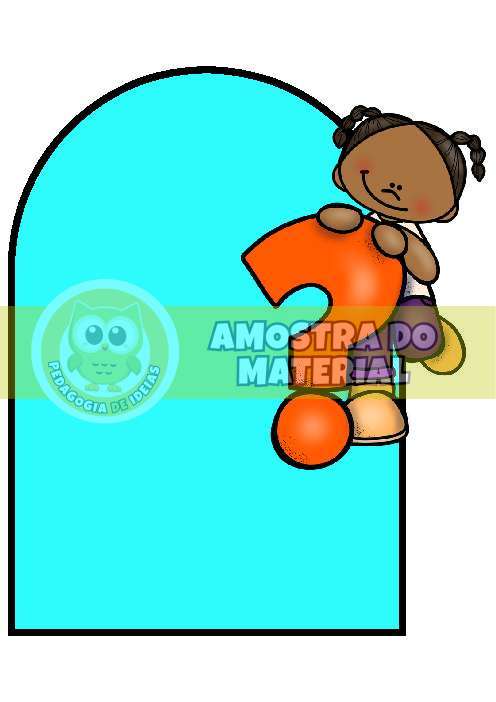 Amostra do PDF - pagina 4