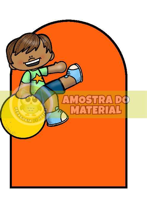 Amostra do PDF - pagina 5