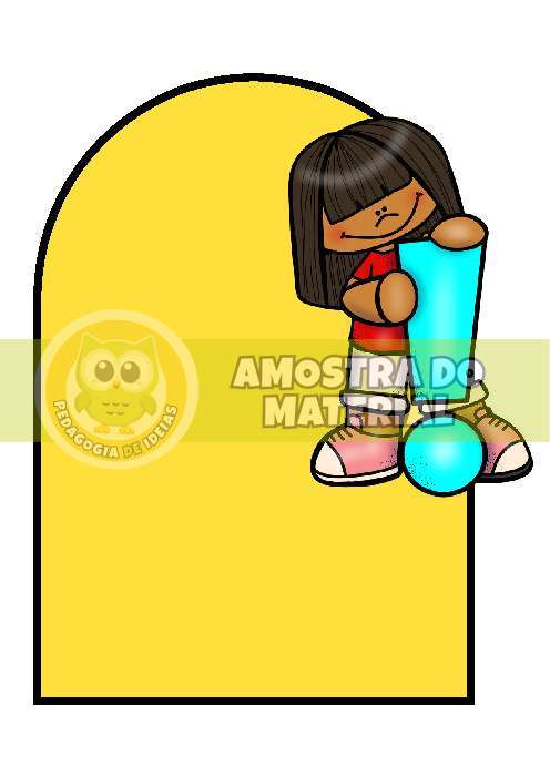 Amostra do PDF - pagina 6