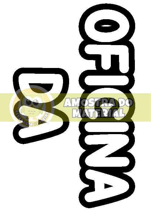 Amostra do PDF - pagina 7