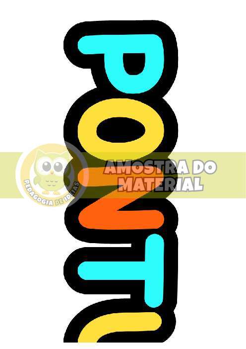 Amostra do PDF - pagina 8