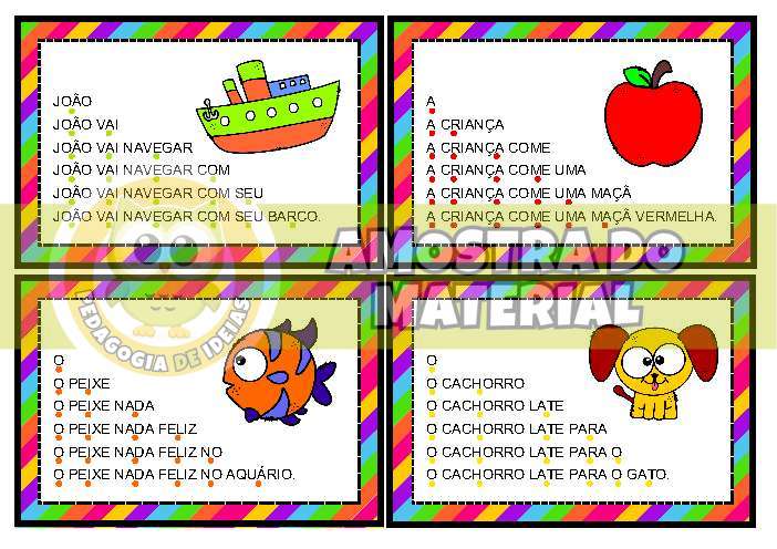 Amostra do PDF - pagina 3
