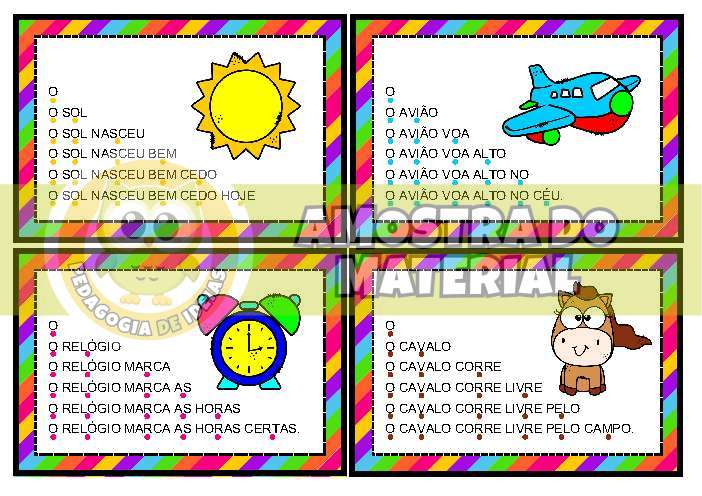 Amostra do PDF - pagina 4