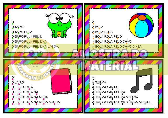 Amostra do PDF - pagina 5