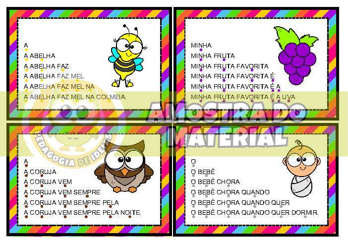 Amostra do PDF - pagina 6