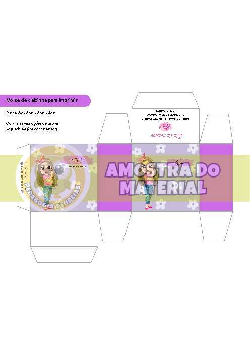 Amostra do PDF - pagina 10