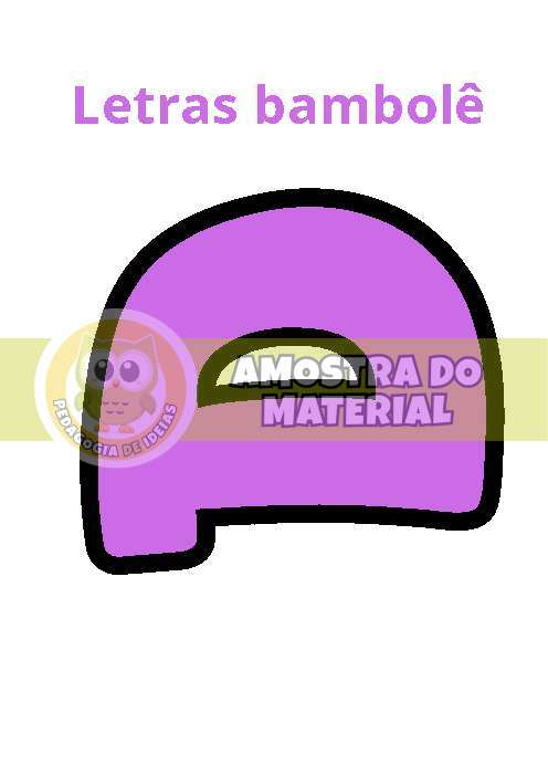 Amostra do PDF - pagina 3