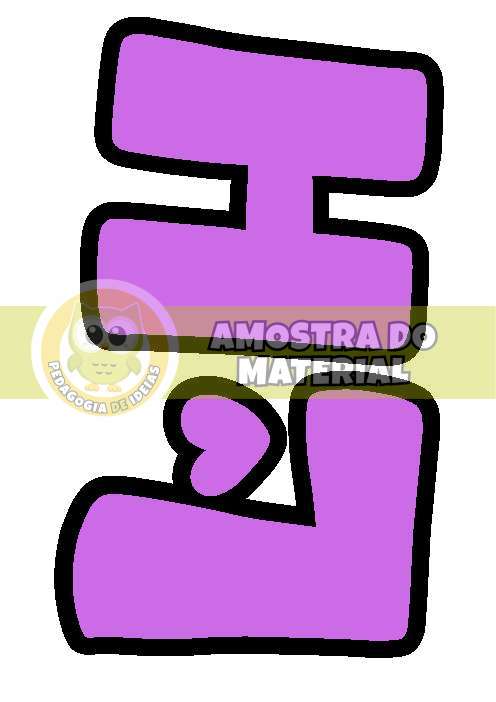 Amostra do PDF - pagina 7