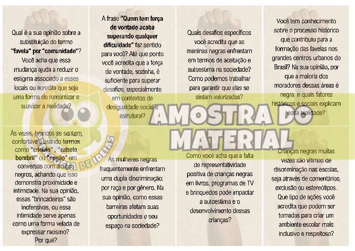 Amostra do PDF - pagina 18