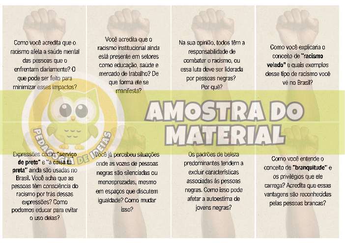 Amostra do PDF - pagina 19