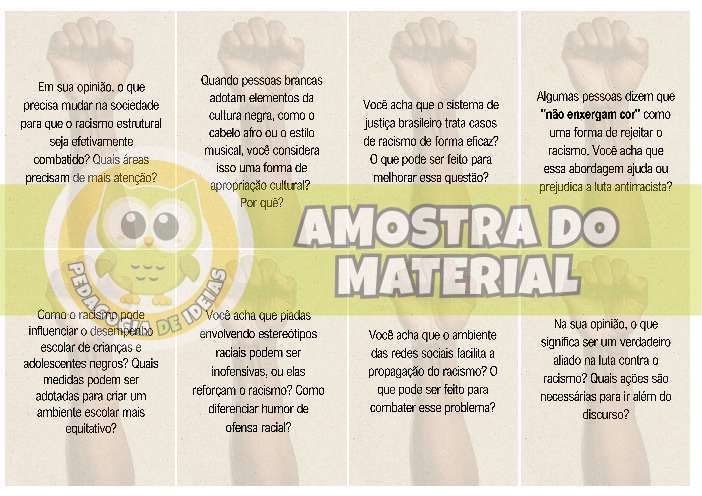 Amostra do PDF - pagina 20