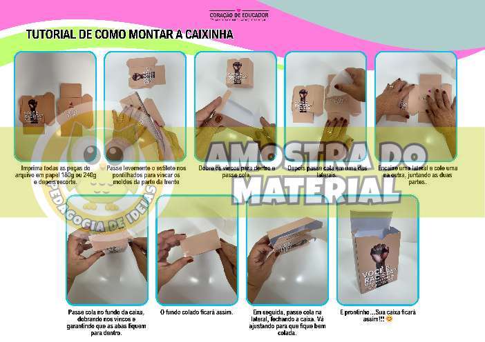 Amostra do PDF - pagina 3