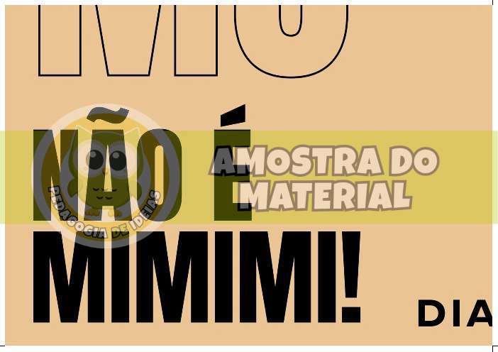 Amostra do PDF - pagina 36