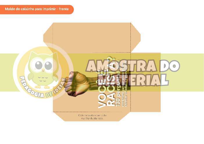 Amostra do PDF - pagina 4