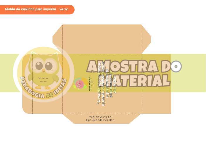 Amostra do PDF - pagina 5