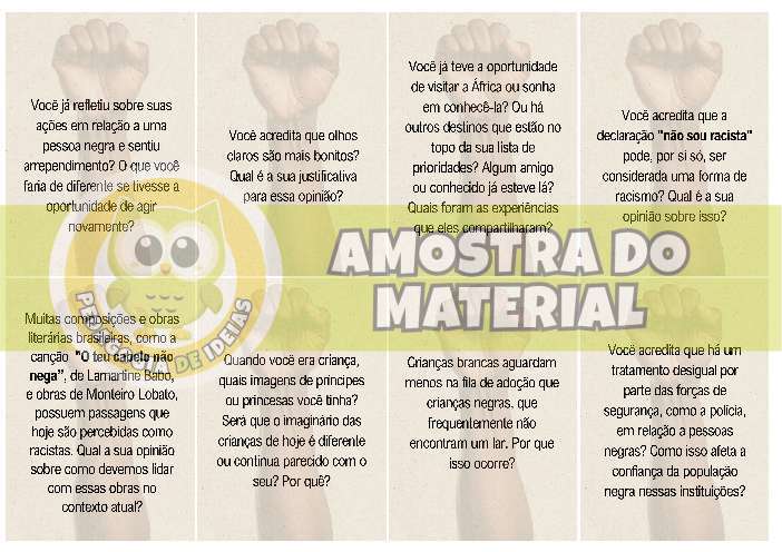 Amostra do PDF - pagina 6