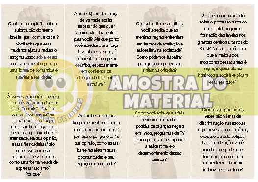 Amostra do PDF - pagina 19