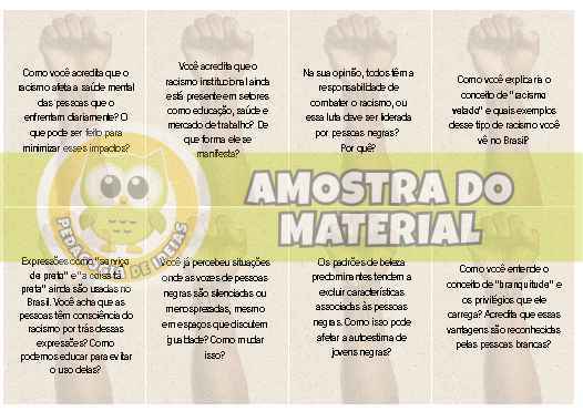 Amostra do PDF - pagina 20