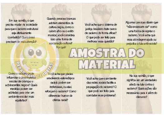Amostra do PDF - pagina 21