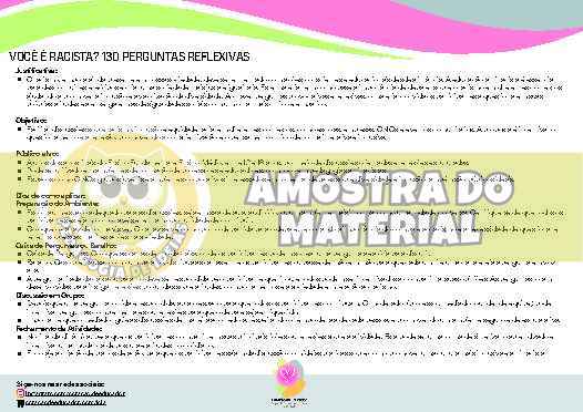 Amostra do PDF - pagina 3