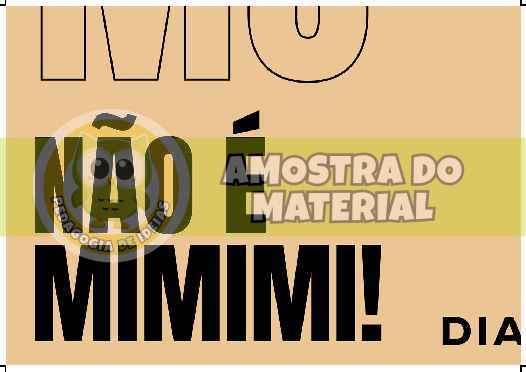 Amostra do PDF - pagina 37