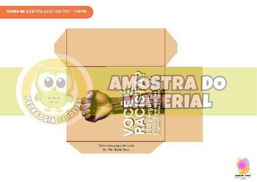Amostra do PDF - pagina 5