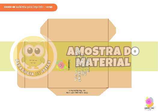 Amostra do PDF - pagina 6