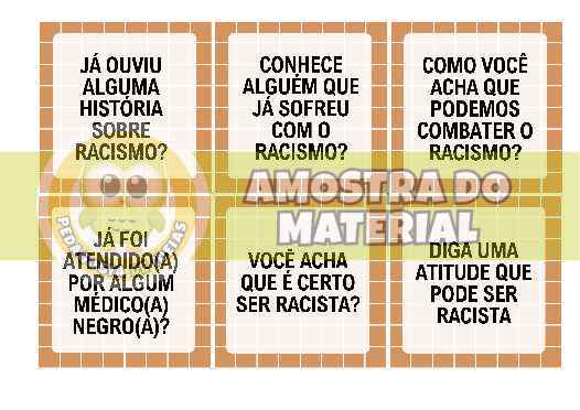 Amostra do PDF - pagina 11
