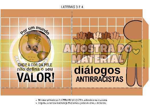 Amostra do PDF - pagina 6