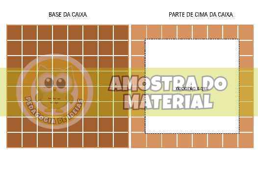 Amostra do PDF - pagina 7