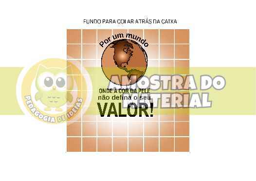 Amostra do PDF - pagina 8