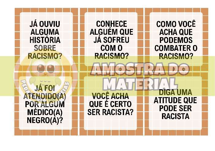 Amostra do PDF - pagina 11
