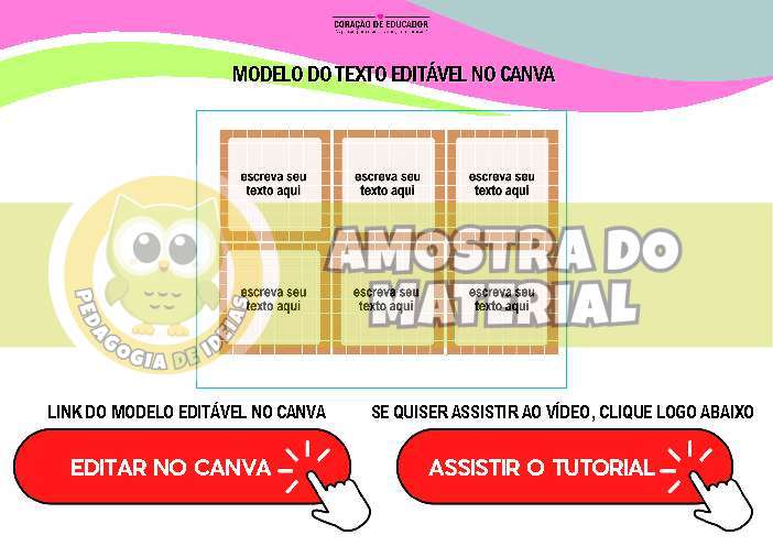 Amostra do PDF - pagina 3