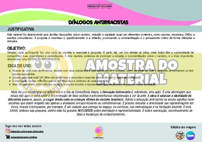 Amostra do PDF - pagina 4