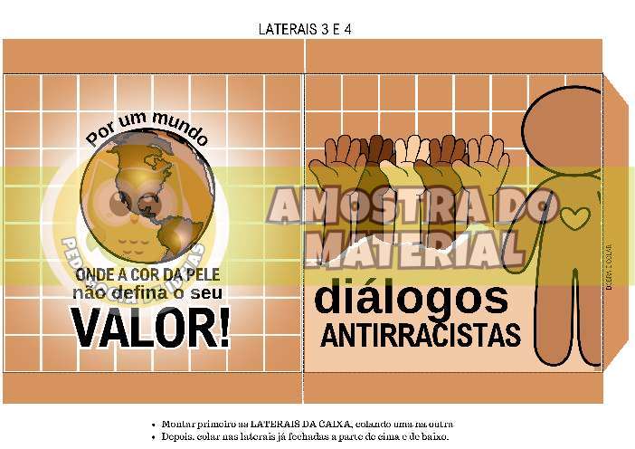 Amostra do PDF - pagina 6