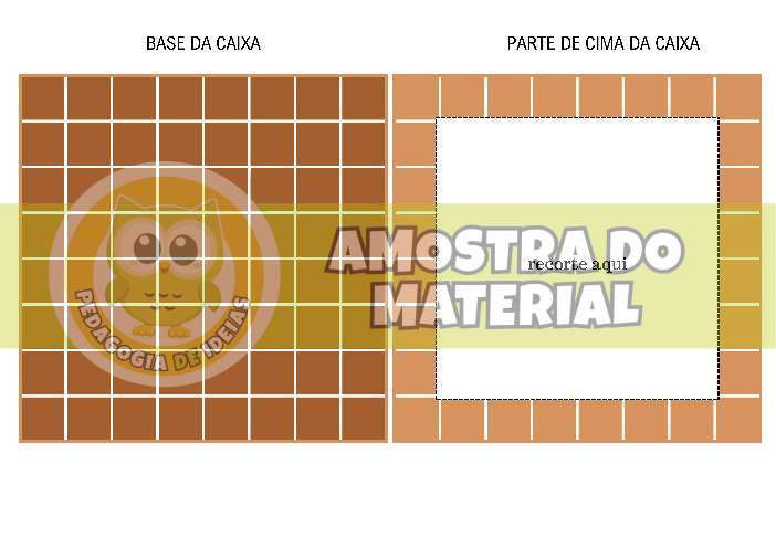 Amostra do PDF - pagina 7