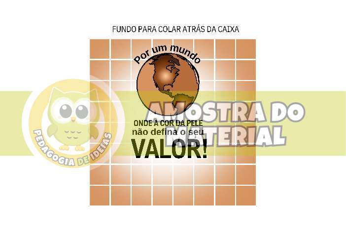 Amostra do PDF - pagina 8