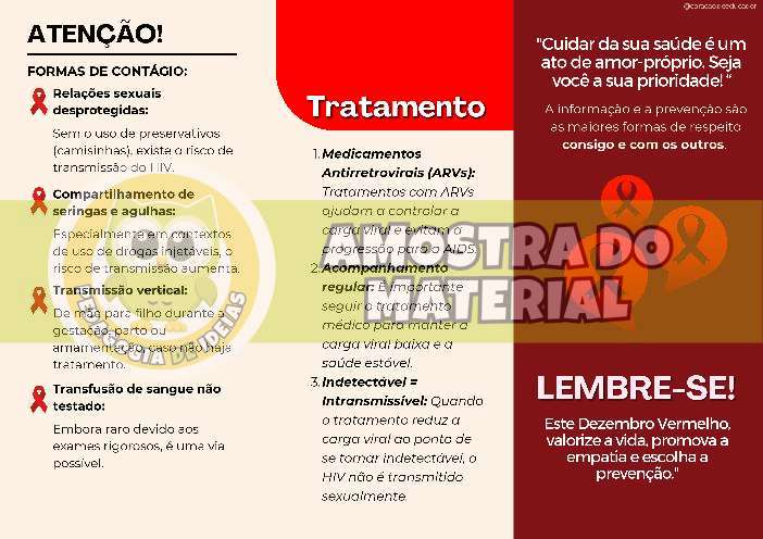 Amostra do PDF - pagina 27