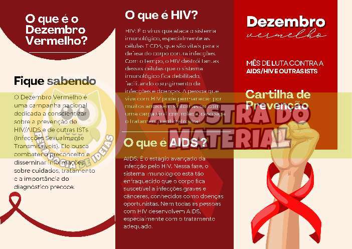 Amostra do PDF - pagina 28