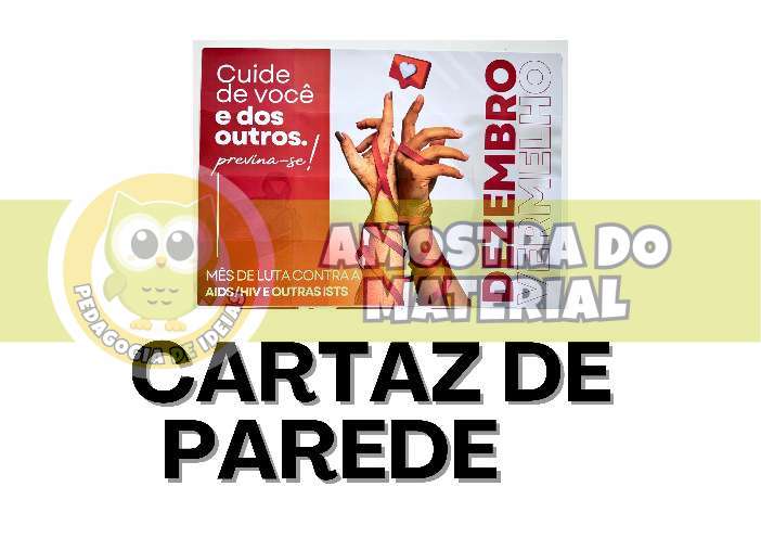 Amostra do PDF - pagina 29