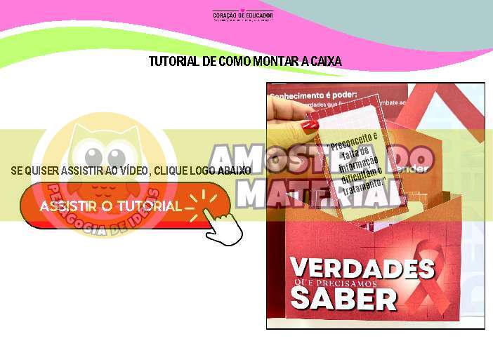 Amostra do PDF - pagina 3