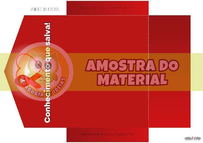 Amostra do PDF - pagina 5