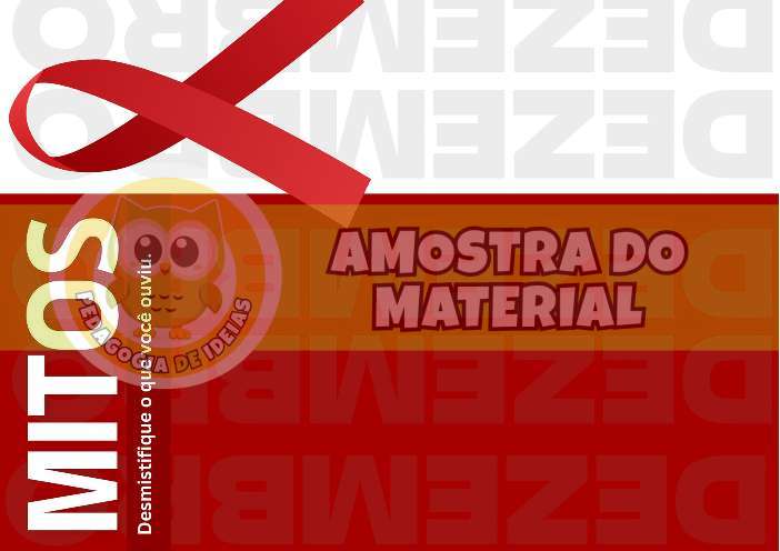 Amostra do PDF - pagina 54