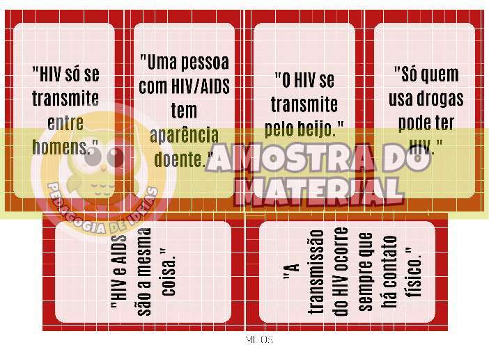 Amostra do PDF - pagina 6