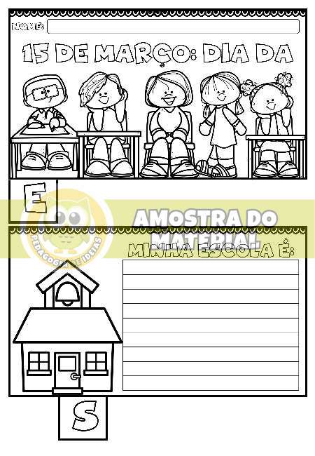 Amostra do PDF - pagina 3