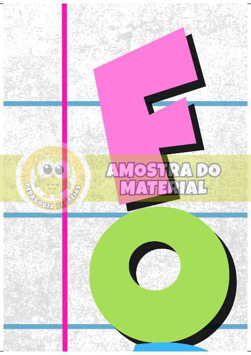 Amostra do PDF - pagina 4