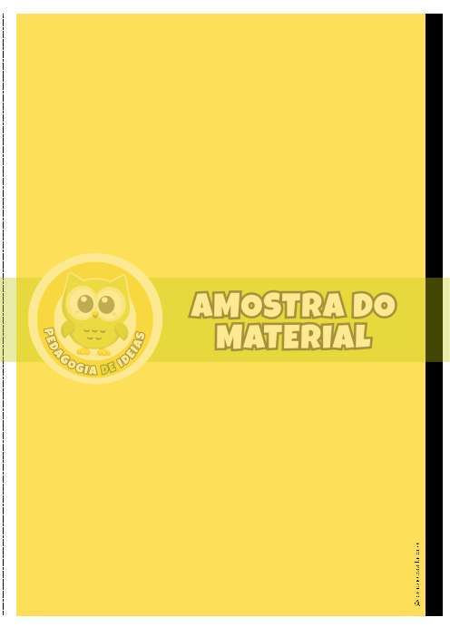 Amostra do PDF - pagina 46