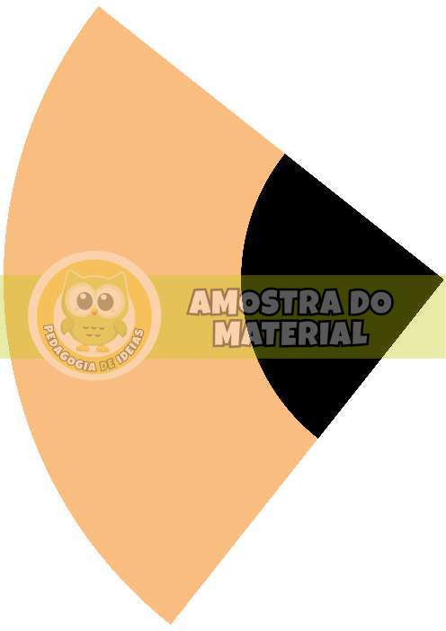 Amostra do PDF - pagina 47