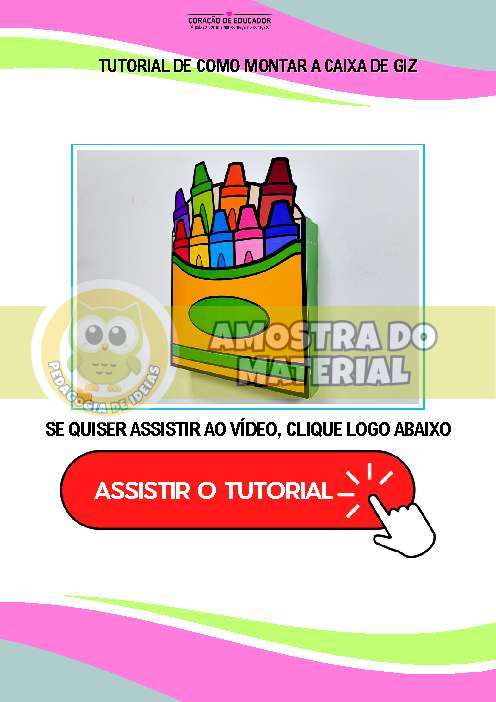 Amostra do PDF - pagina 48